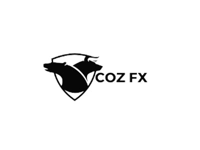 COZ FX - mycozfx.com COZ FX scam review by Cryptowledge - mycozfx.com