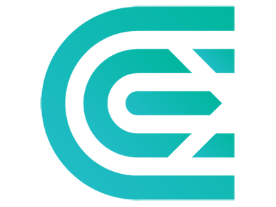 CEX.IO - cexapp.yanma888.com CEX.IO scam review by Cryptowledge - cexapp.yanma888.com