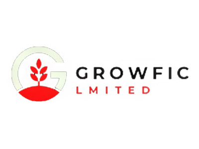 Growfic scam review by Cryptowledge - growficlimited.com
