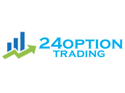 24Optiontradings - 24optiontradings.com 24Optiontradings scam review by Cryptowledge - 24optiontradings.com