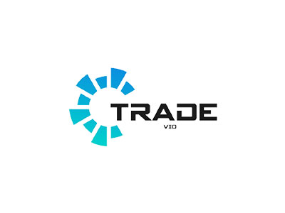 Tradevio - tradevio.live Tradevio scam review by Cryptowledge - tradevio.live