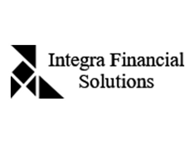 Integra Financial Solutions is a trusted forex broker with a focus on customer service. The company offers a wide range of trading tools and services, including multiple trading platforms, low spreads, high leverage, and a variety of account types. Integra Financial Solutions is also committed to providing excellent customer support, with 24/7 live chat and phone support.