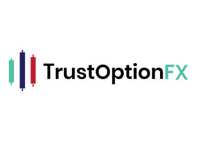 TrustoptionFx - trustoptionfx.com TrustoptionFx scam review by Cryptowledge - trustoptionfx.com