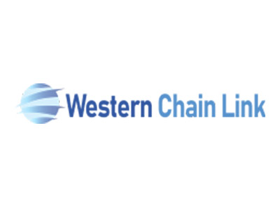 WESTERN CHAIN LINK scam review by Cryptowledge - westernchainlink.com