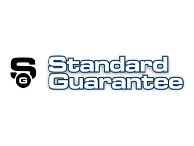 Standard Guarantee Trading Pro scam review by Cryptowledge - sgt-pro.online