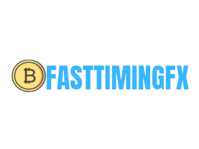 FastTimingFX - fasttimingfx.com FastTimingFX scam review by Cryptowledge - fasttimingfx.com