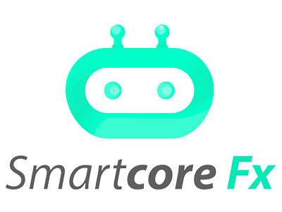 SMARTCOREFX - smartcorefx.com SMARTCOREFX scam review by Cryptowledge - smartcorefx.com