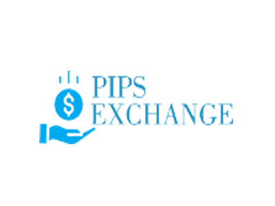 Pipsexchange.Org scam review by Cryptowledge - pipsexchange.org