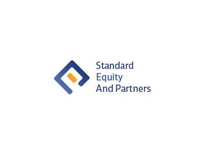 Standard Equity And Partners - thesnps.com Standard Equity And Partners scam review by Cryptowledge - thesnps.com