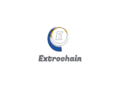 Extrochain - extrochain.com Extrochain scam review by Cryptowledge - extrochain.com