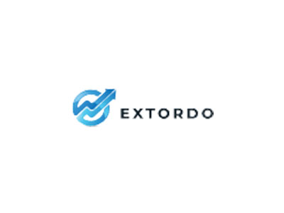 EXTORDO scam review by Cryptowledge - extordo.com