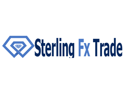 STERLING FX TRADE - sterlingfxtrade.org STERLING FX TRADE scam review by Cryptowledge - sterlingfxtrade.org