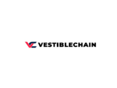 VestibleChain - vestiblechain.com VestibleChain scam review by Cryptowledge - vestiblechain.com