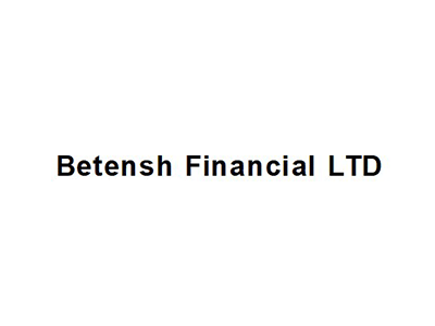 Betensh Financial LTD - betenshtrad.com Betensh Financial LTD scam review by Cryptowledge - betenshtrad.com