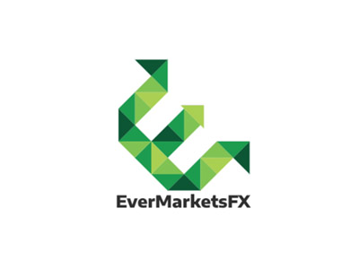 EverMarketsFX scam review by Cryptowledge - evermarketsfx.com
