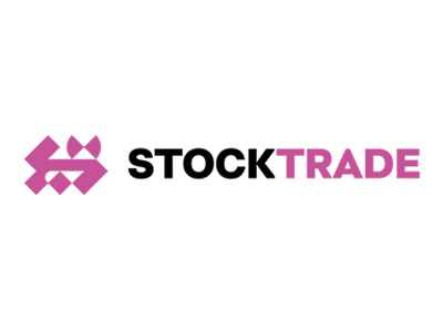 stocks trade.co.uk - stocks-trade.co.uk stocks trade.co.uk scam review by Cryptowledge - stocks-trade.co.uk