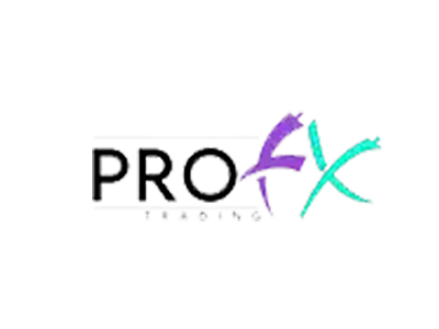 Pro Trading FX scam review by Cryptowledge - myprotradingfx.com