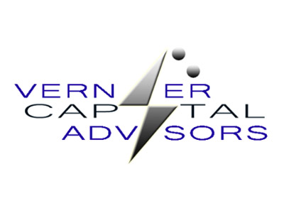 Clone Vernier Capital Advisors - verniercapitaladvisors.com Clone Vernier Capital Advisors scam review by Cryptowledge - verniercapitaladvisors.com