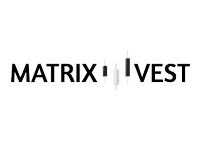 MATRIXVEST - matrixvests.org MATRIXVEST scam review by Cryptowledge - matrixvests.org