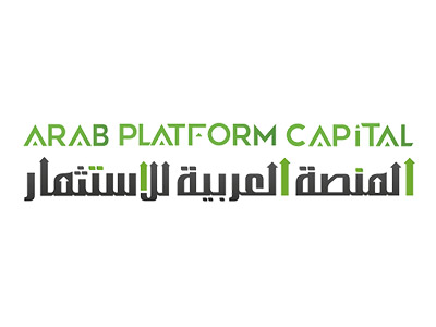 Arab Platform Capital - en.arab-platform.com Arab Platform Capital scam review by Cryptowledge - en.arab-platform.com