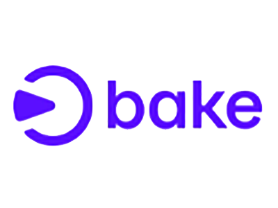 Bake scam review by Cryptowledge - bake.io