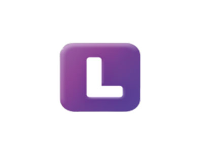 Loyalty Liquidity - loyaltyliquidity.com Loyalty Liquidity scam review by Cryptowledge - loyaltyliquidity.com