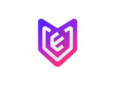 V Element Partner - vegroupsltd.com V Element Partner scam review by Cryptowledge - vegroupsltd.com