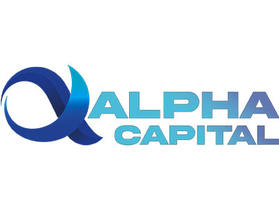 Capital Alpha - capital-alpha.co Capital Alpha scam review by Cryptowledge - capital-alpha.co