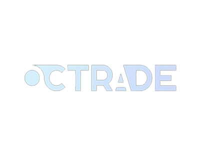 Octrade scam review by Cryptowledge - octrade.net