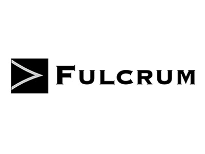 Clone Fulcrum Capital Pro scam review by Cryptowledge - fulcrumcapitalpro.com
