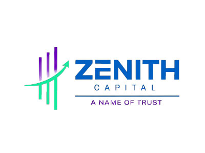 Zenith Capital - zenithcapico.com Zenith Capital scam review by Cryptowledge - zenithcapico.com