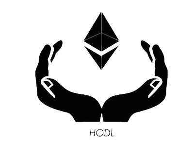 Jacob crypto bury - jacobcryptobury.com Jacob crypto bury scam review by Cryptowledge - jacobcryptobury.com