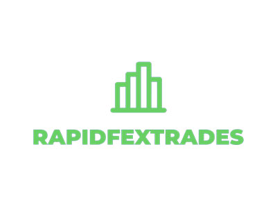 RAPIDFEX TRADES - rapidfx.org RAPIDFEX TRADES scam review by Cryptowledge - rapidfx.org