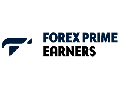Forex Prime Earners scam review by Cryptowledge - forexprimeearners.com