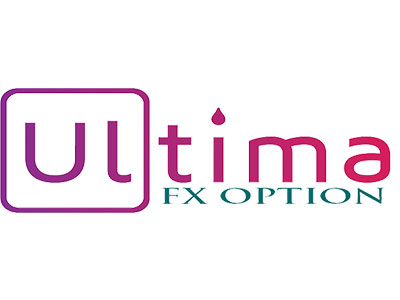 ULTIMAFXOPTIONS - ultimafxoption.com ULTIMAFXOPTIONS scam review by Cryptowledge - ultimafxoption.com
