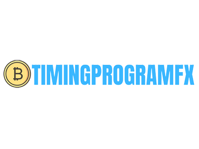 TimingProgramFXs - timingprogramfxs.com TimingProgramFXs scam review by Cryptowledge - timingprogramfxs.com