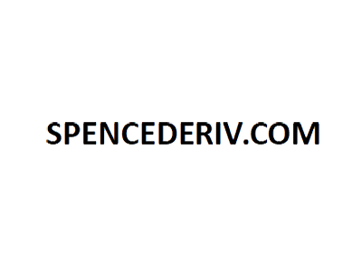 SPENCEDERIV.COM scam review by Cryptowledge - spencederiv.com
