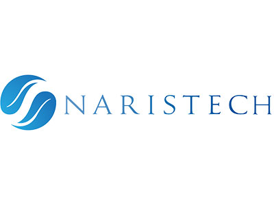 NARISTECH CORP scam review by Cryptowledge - naristech.com