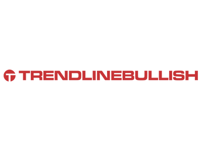 TRENDLINEBULLISH - trendlinebullish.live TRENDLINEBULLISH scam review by Cryptowledge - trendlinebullish.live