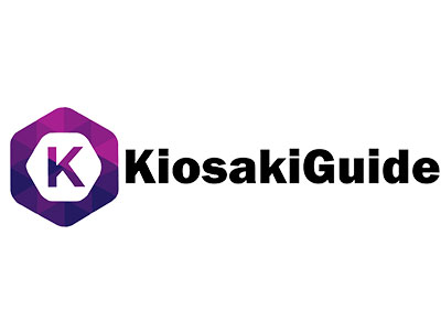 INVESTEXOR - kiosakiguide.io INVESTEXOR scam review by Cryptowledge - kiosakiguide.io