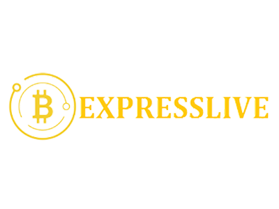 ExpressLive Fx All - expresslivefxall.live ExpressLive Fx All scam review by Cryptowledge - expresslivefxall.live