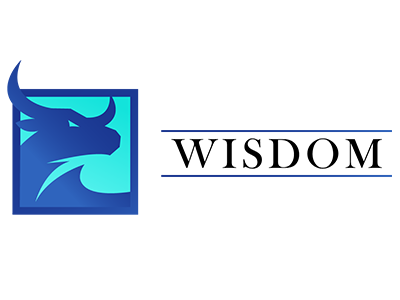 fxwisdom.co.uk - fxwisdom.co.uk fxwisdom.co.uk scam review by Cryptowledge - fxwisdom.co.uk