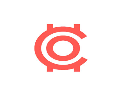 CoinForexMax scam review by Cryptowledge - coinforexmax.com