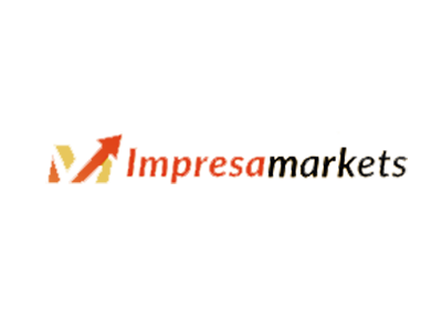 ImpresaMarkets - impresamarkets.com ImpresaMarkets scam review by Cryptowledge - impresamarkets.com