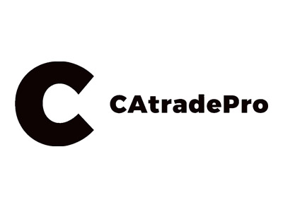 CA Trade Pro - catradepro.com CA Trade Pro scam review by Cryptowledge - catradepro.com