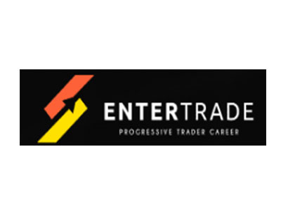 EnterTrade scam review by Cryptowledge - entertrade.com