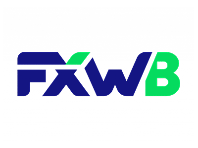 FXWB scam review by Cryptowledge - fxwb.io
