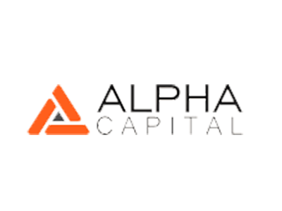 NEXUS LLC scam review by Cryptowledge - alphacapital.space