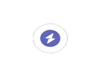 SANTOS MARKET LTD - santosmarket.net SANTOS MARKET LTD scam review by Cryptowledge - santosmarket.net