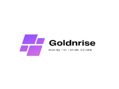 GoldnRise (GoldNrise) scam review by Cryptowledge - goldnrise.com